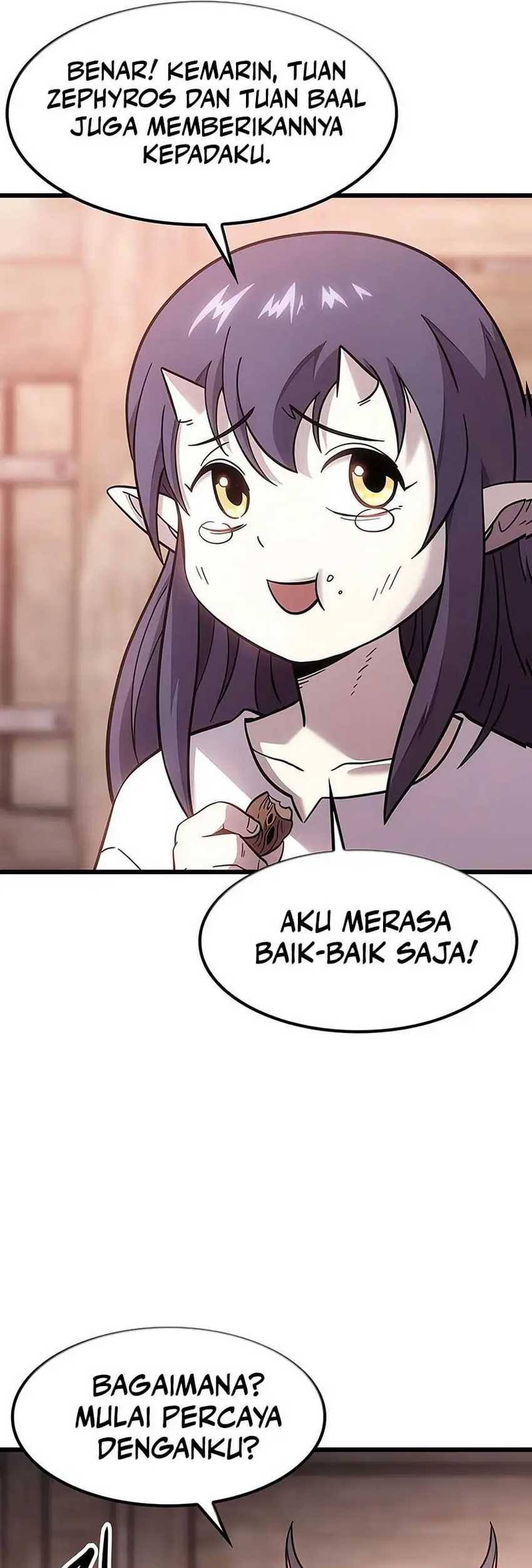 Halaman 97
