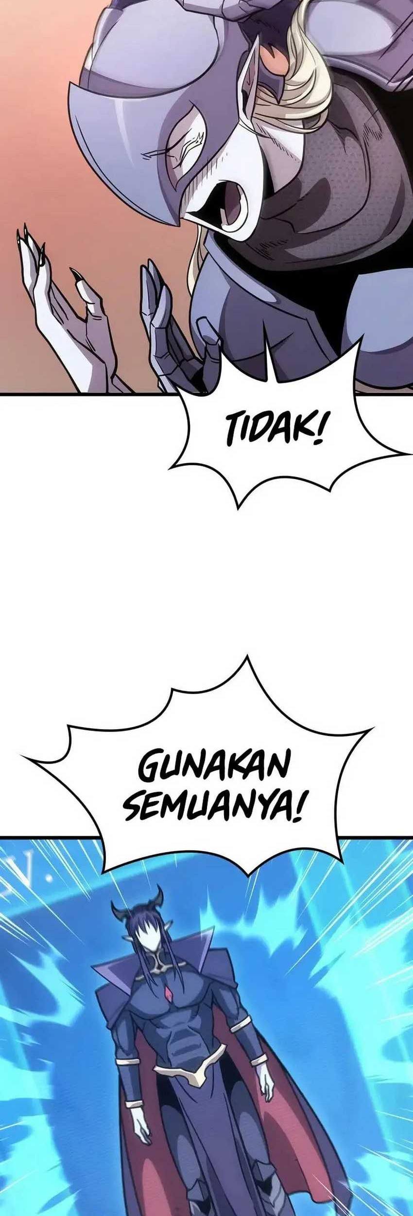 Halaman 68