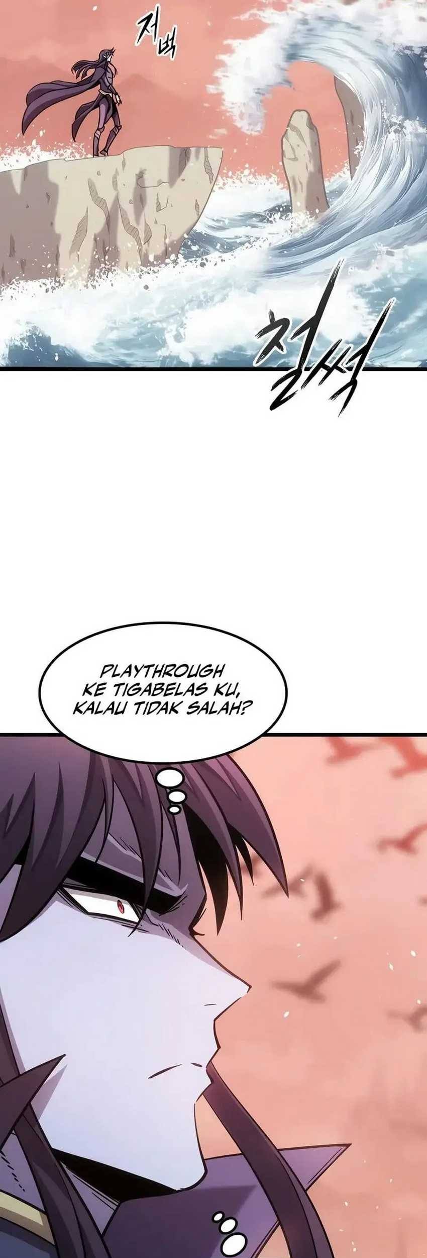 Halaman 53