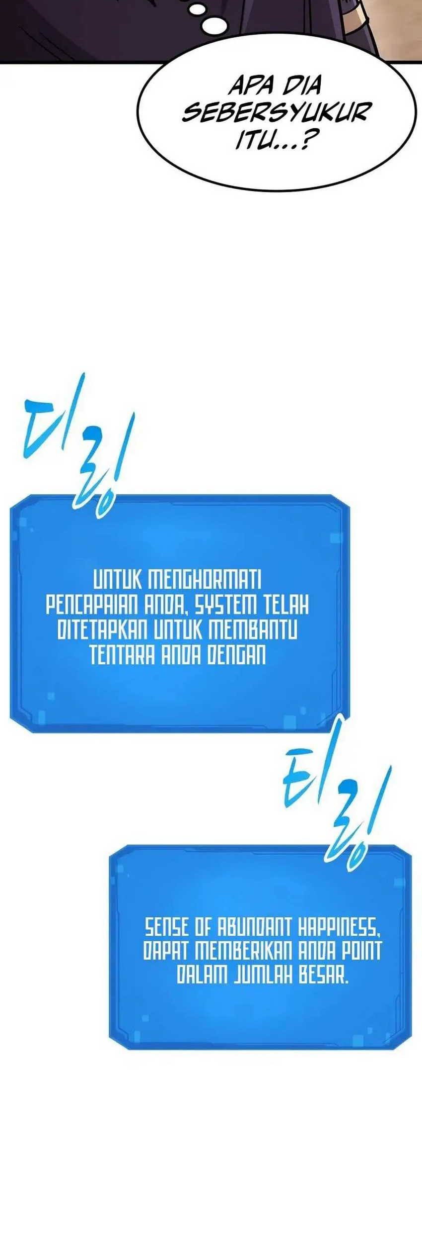 Halaman 123