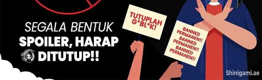 Halaman 126
