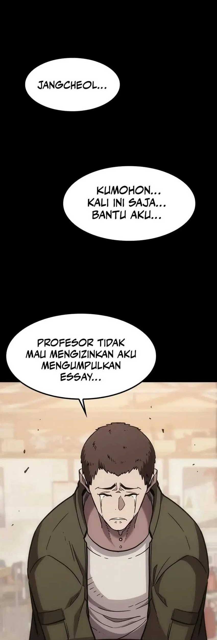Halaman 91