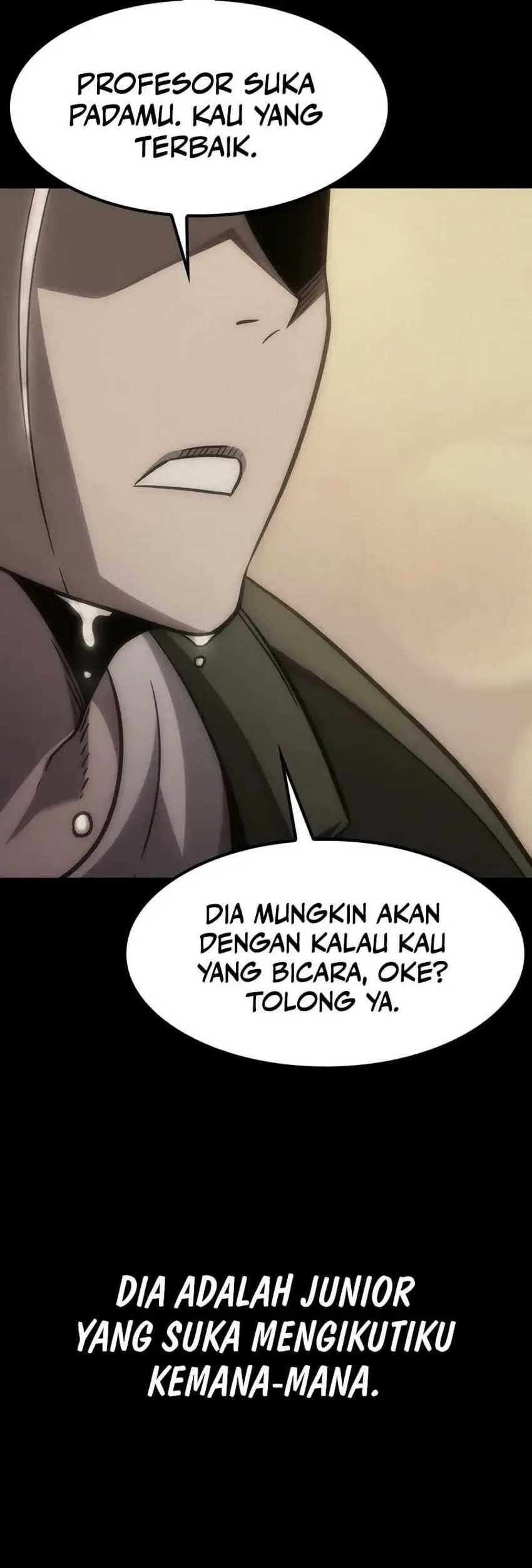 Halaman 94
