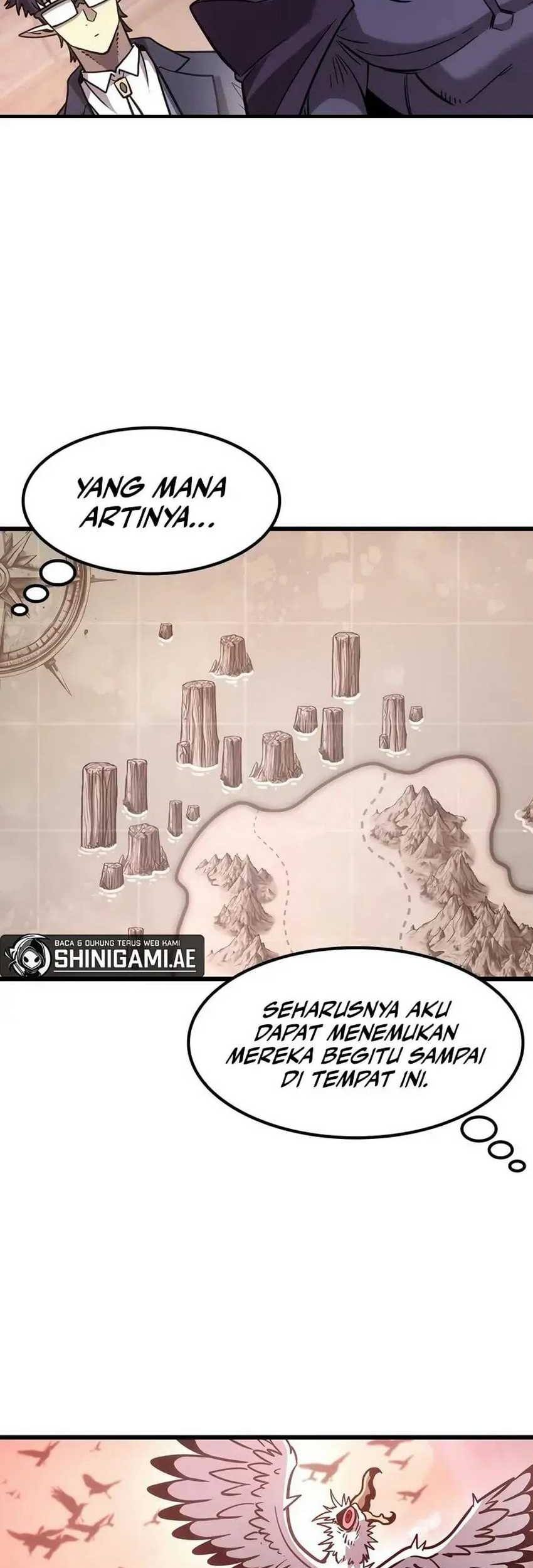 Halaman 36