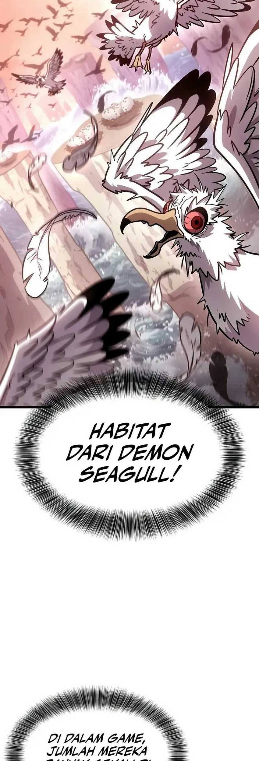 Halaman 37