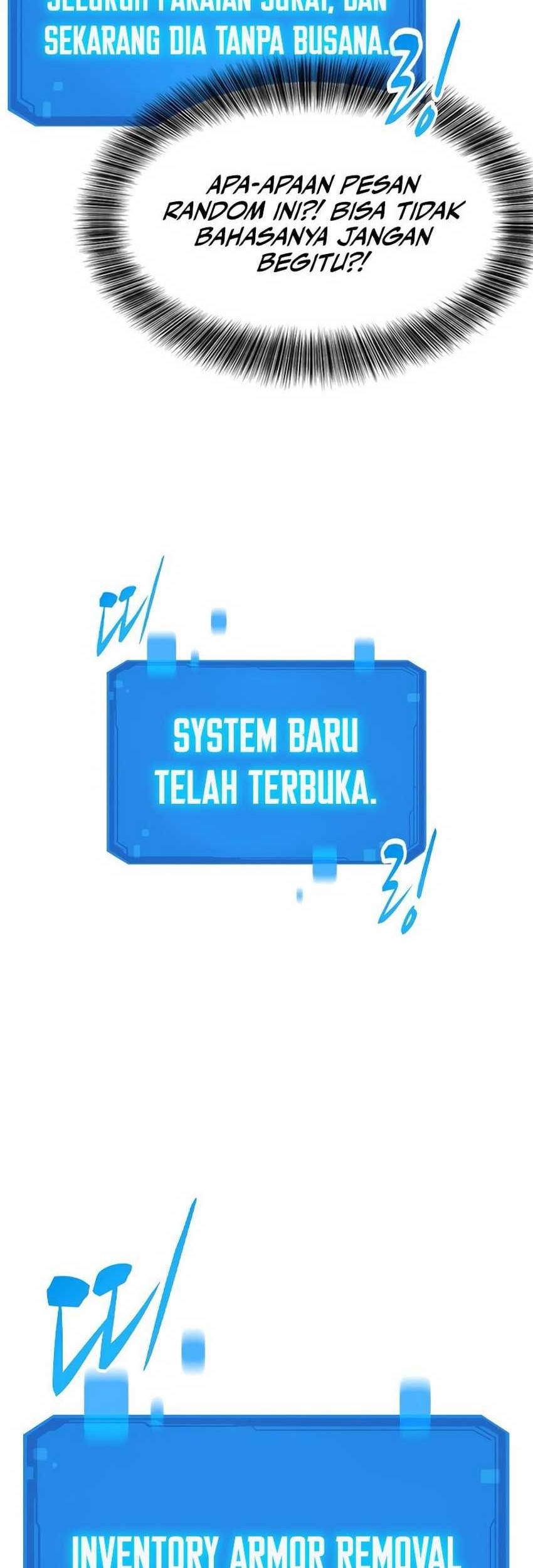 Halaman 66