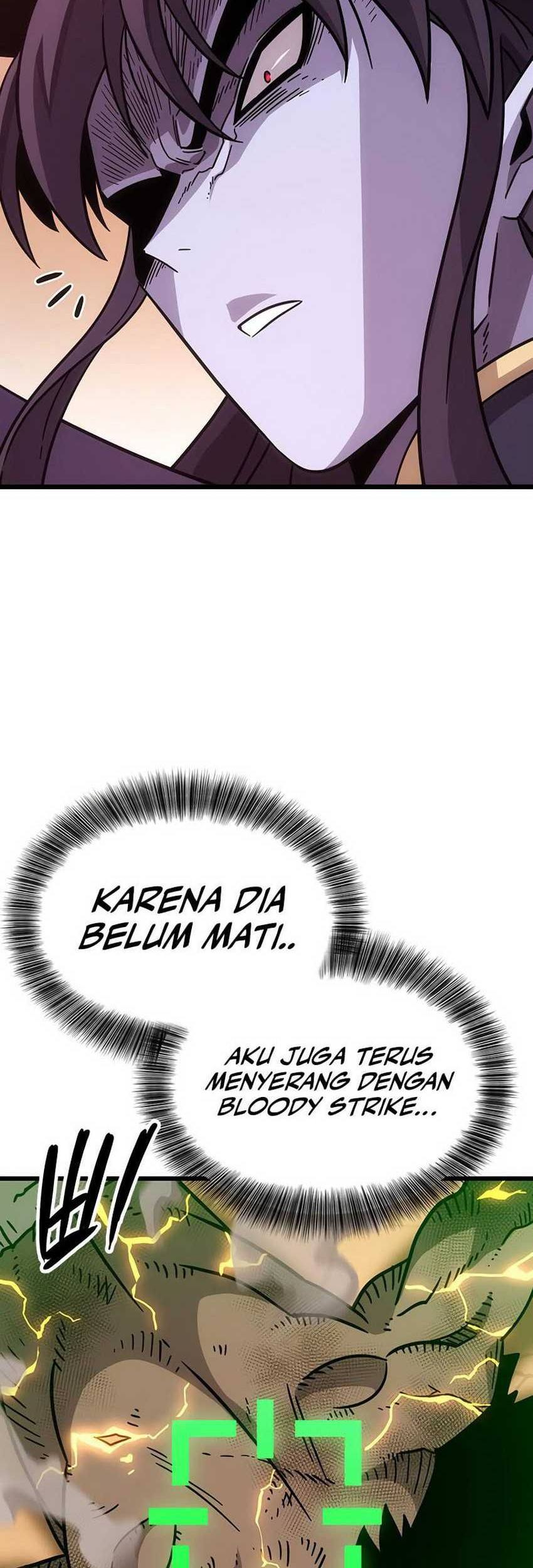 Halaman 71