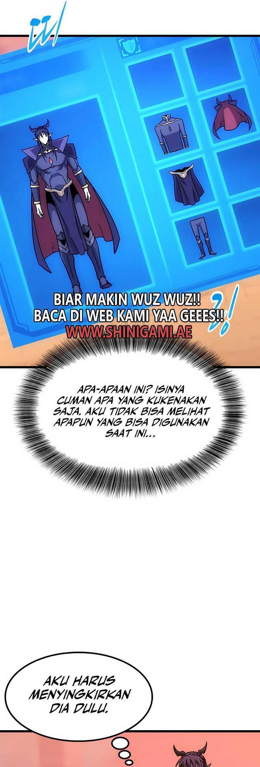 Halaman 69