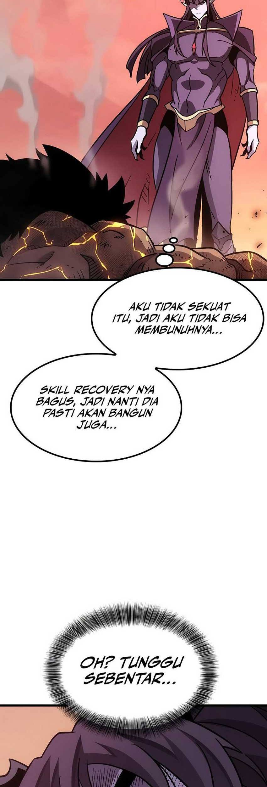 Halaman 70