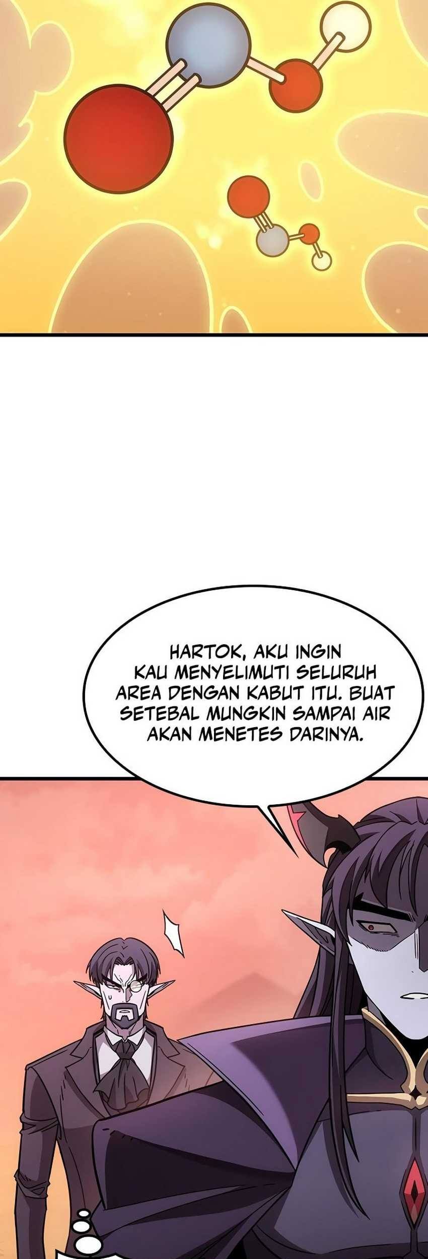 Halaman 82