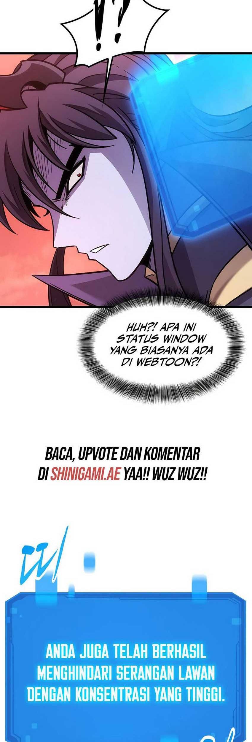 Halaman 47