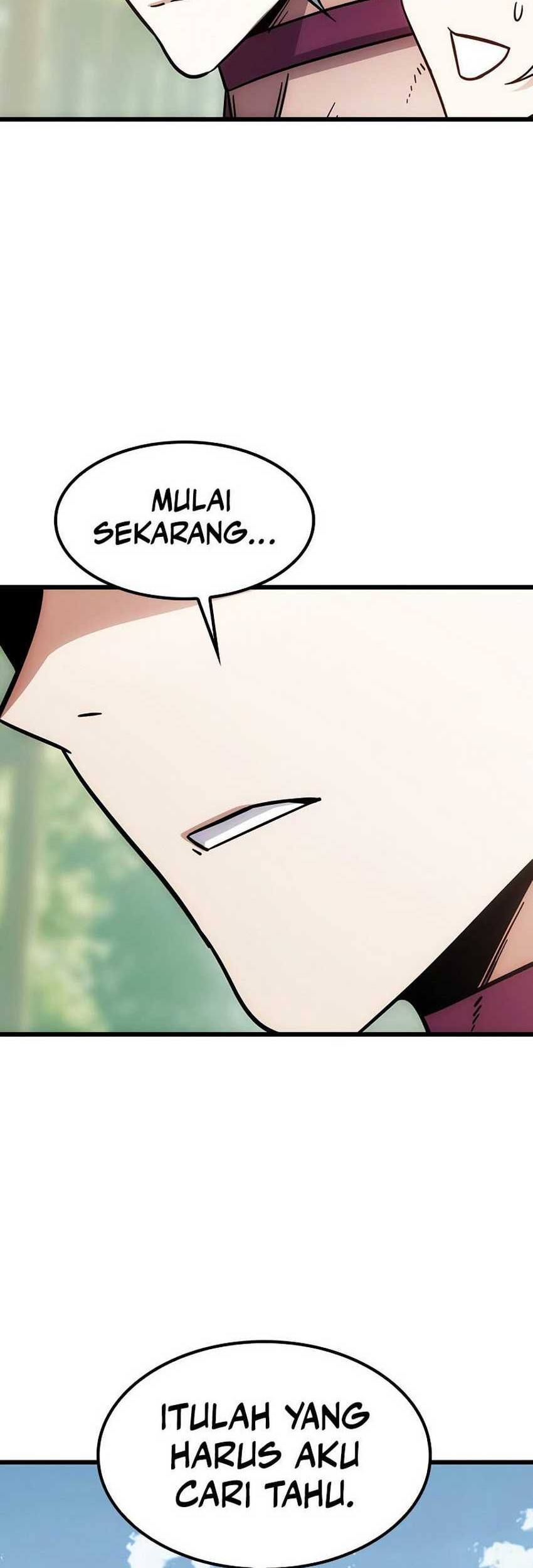 Halaman 117