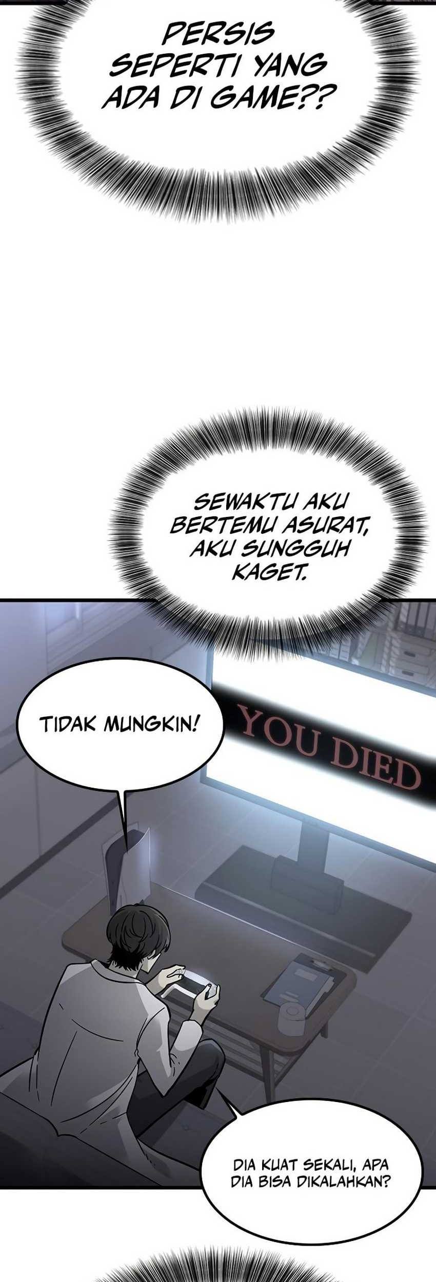 Halaman 33