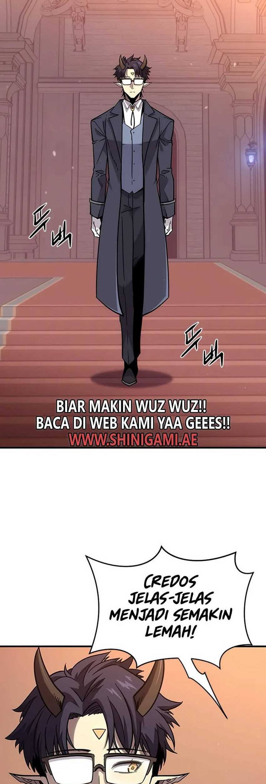 Halaman 67