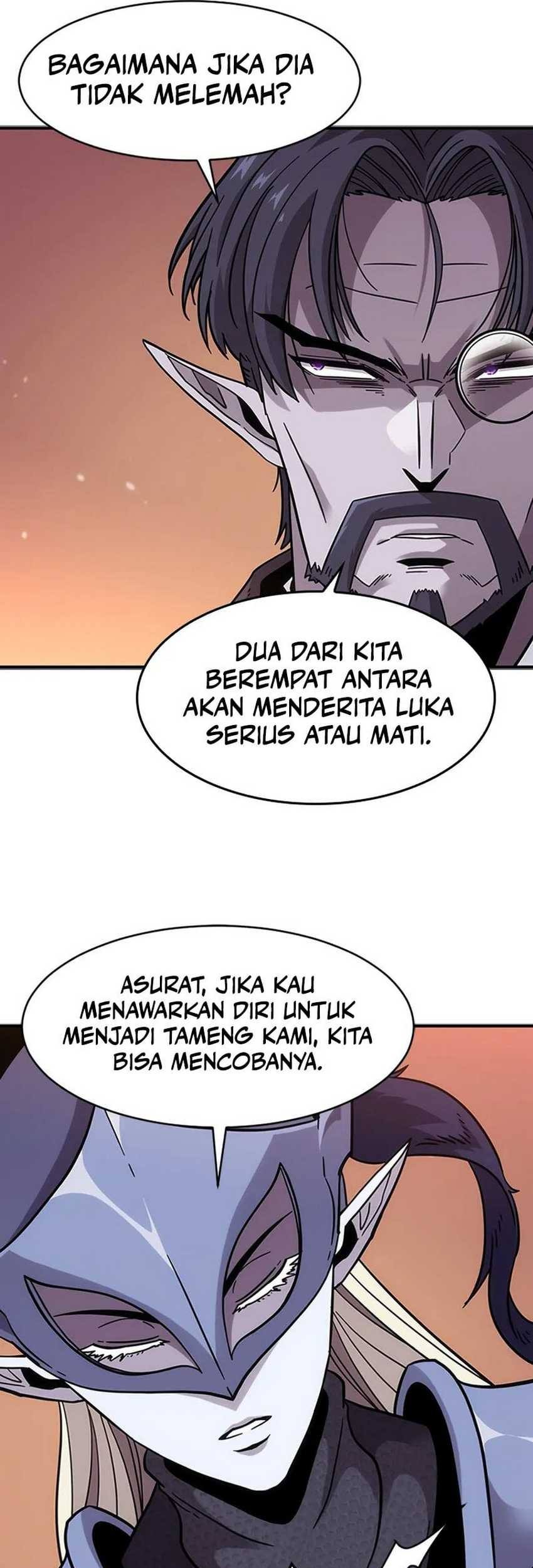 Halaman 70
