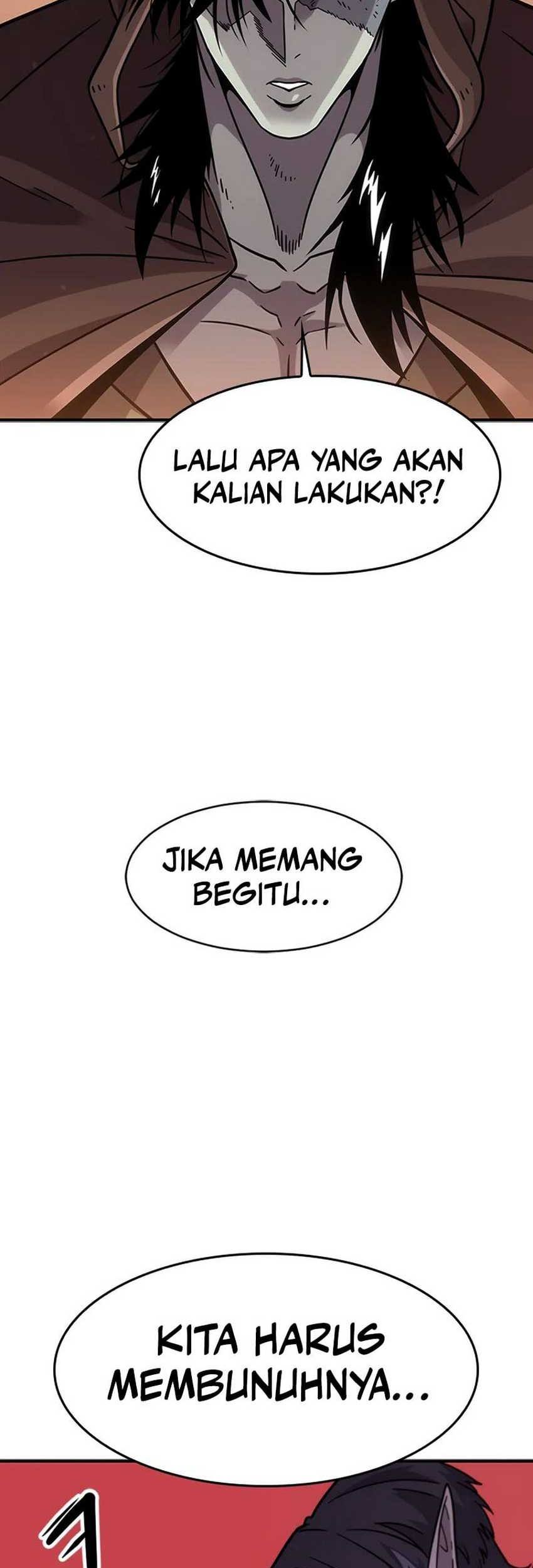 Halaman 72