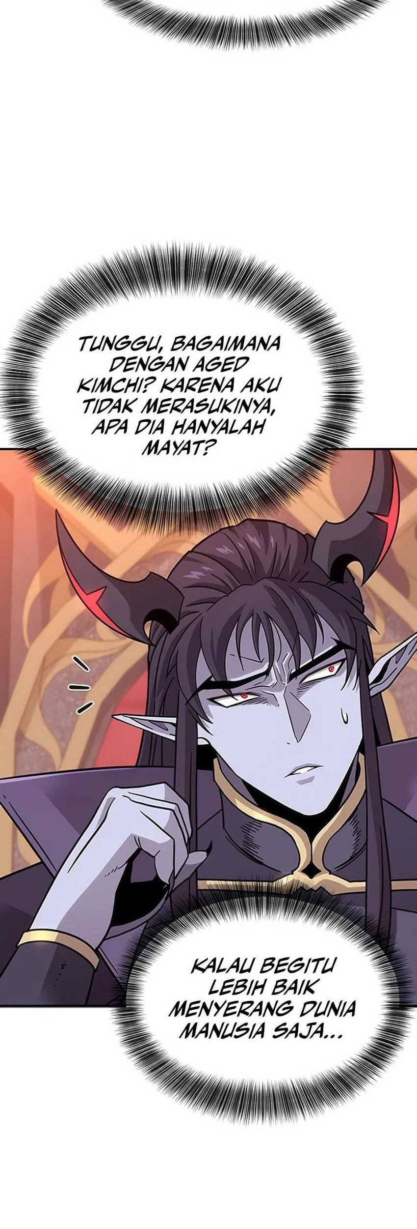 Halaman 77