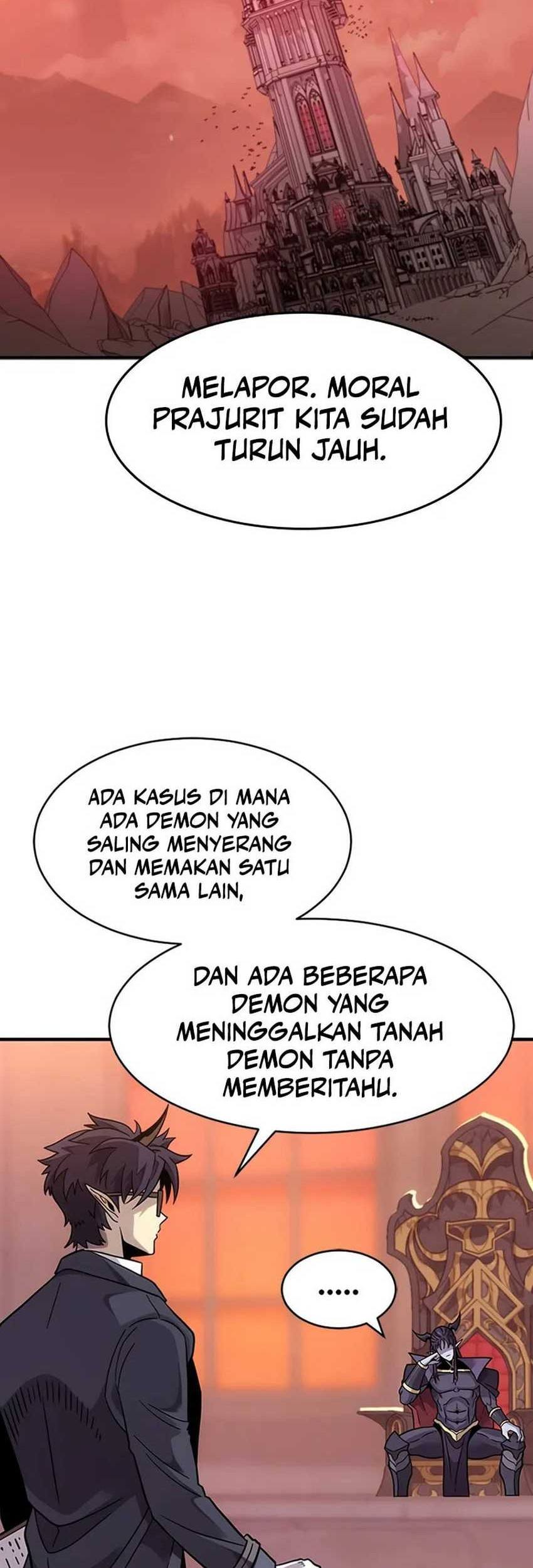 Halaman 75