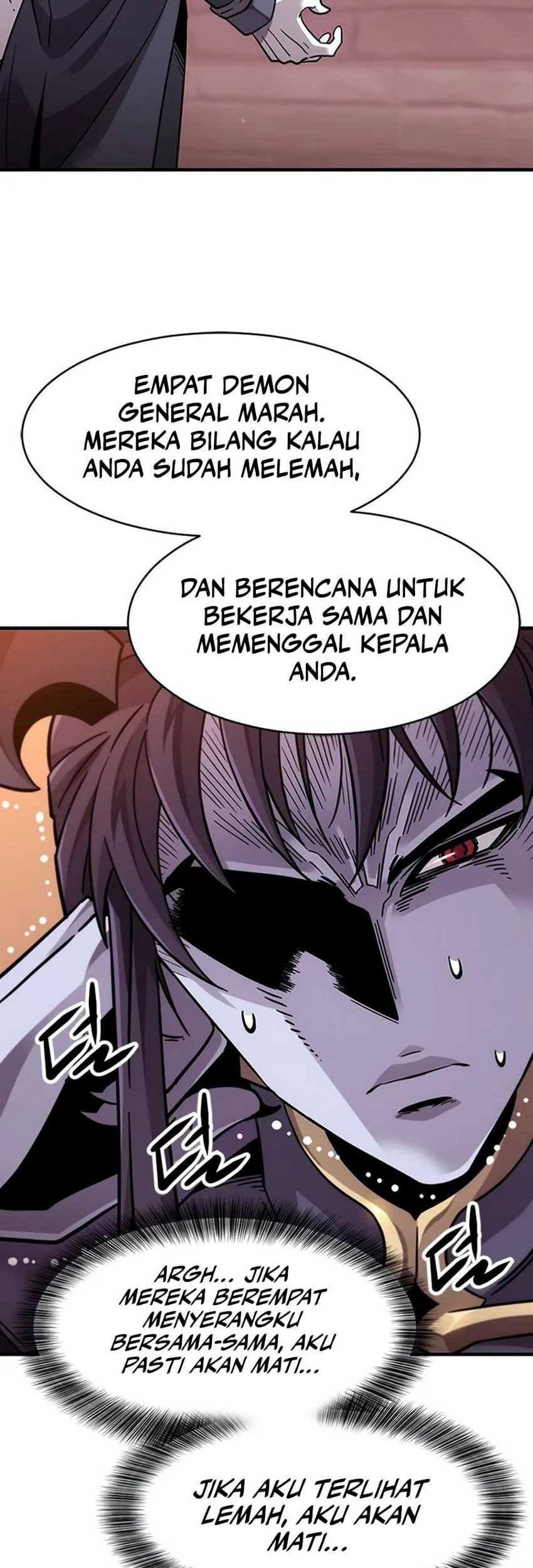 Halaman 76