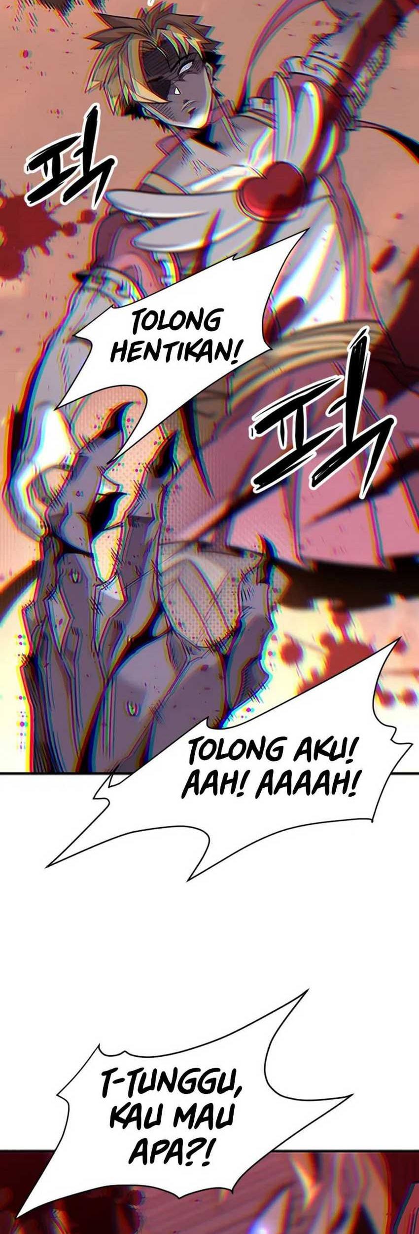 Halaman 80
