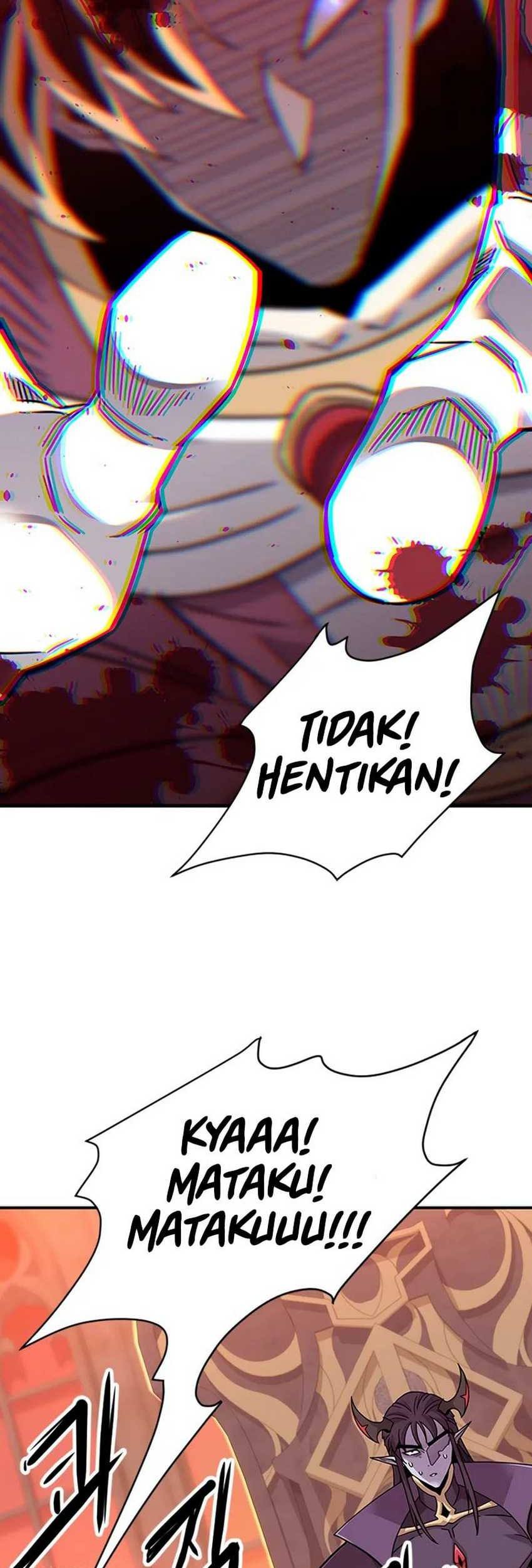 Halaman 81