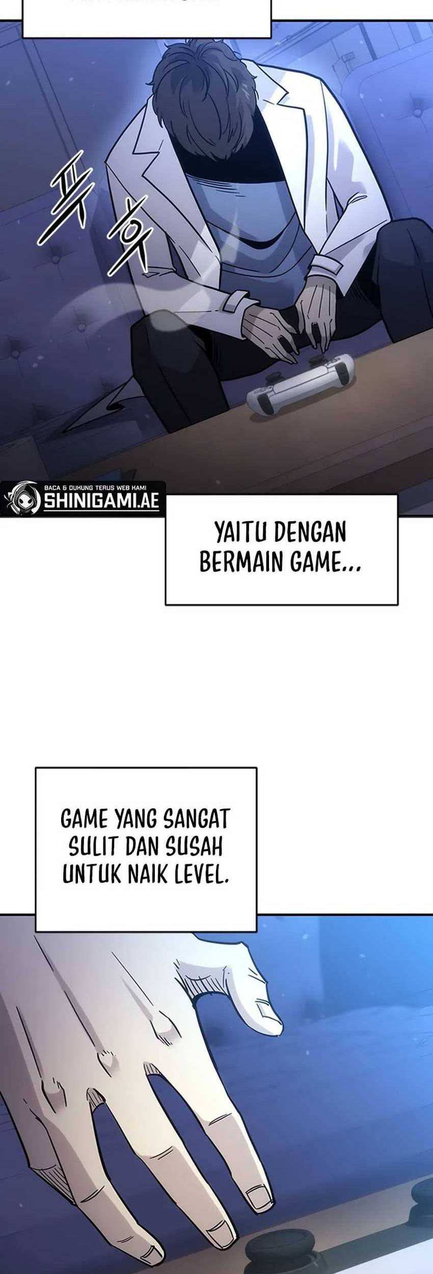 Halaman 41