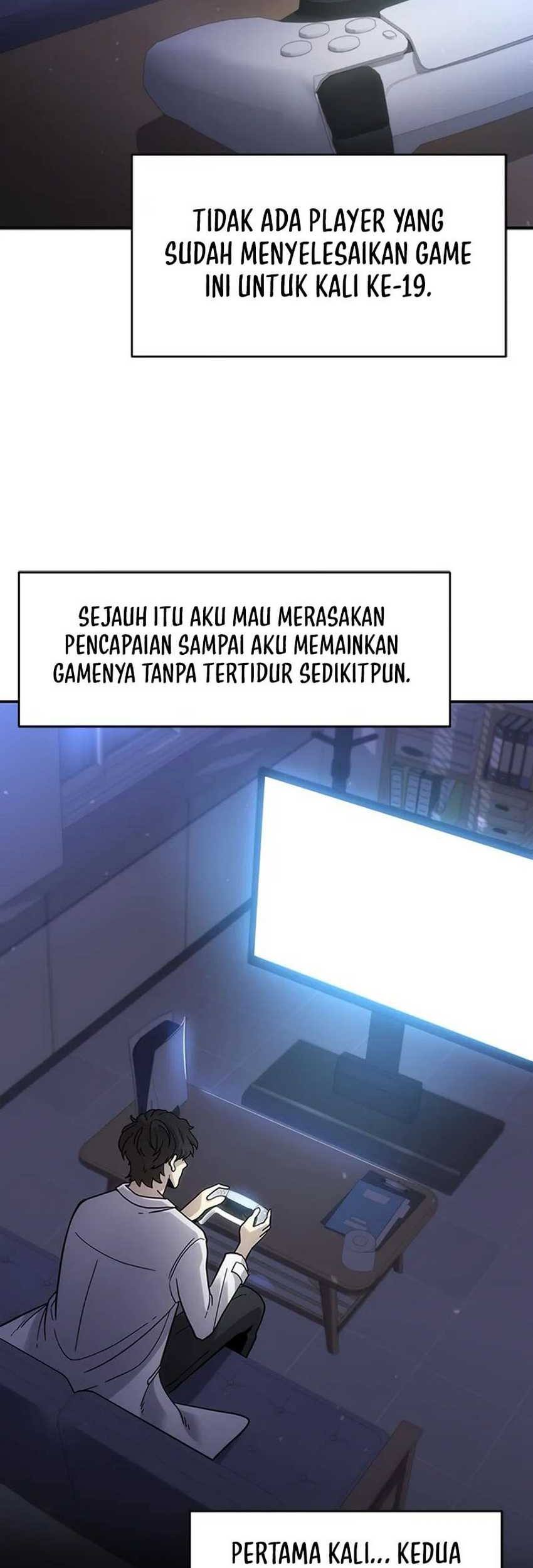 Halaman 42