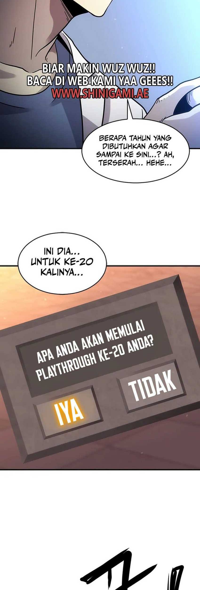 Halaman 47