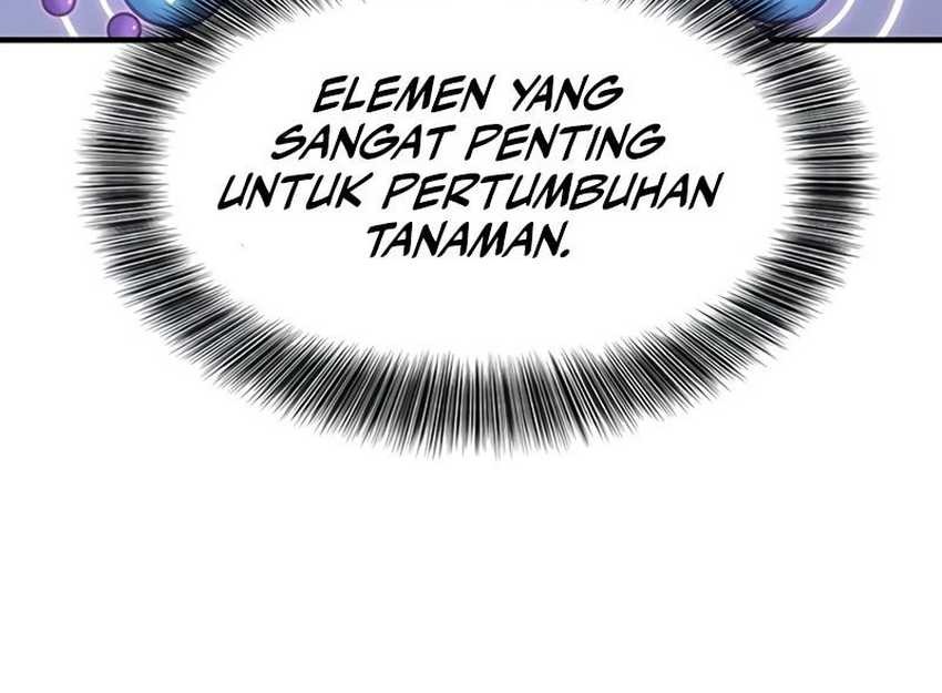 Halaman 108