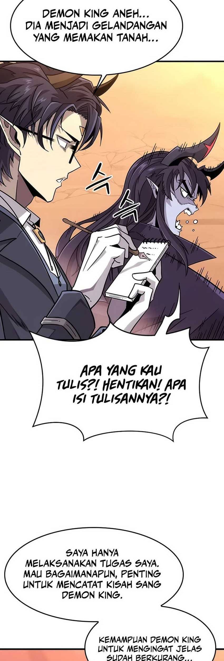 Halaman 105