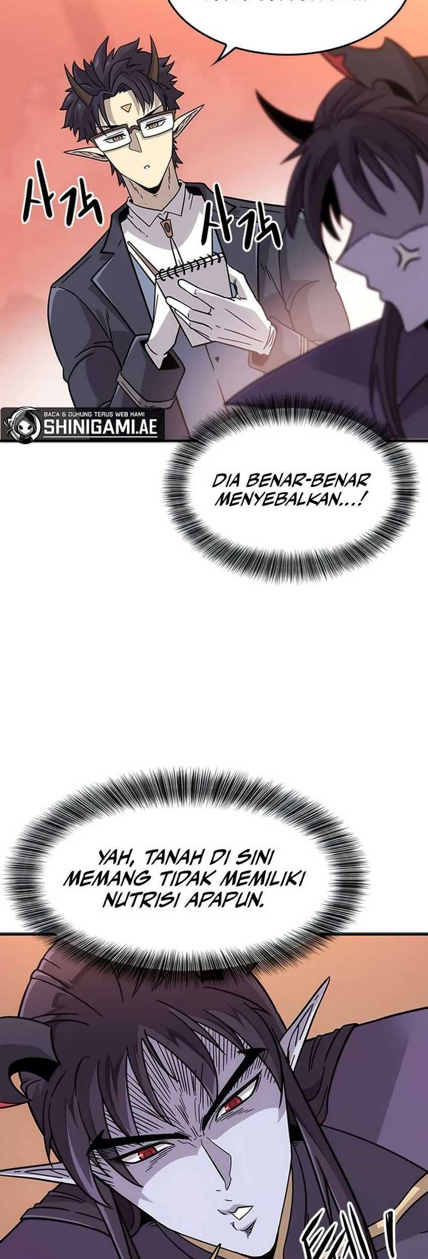 Halaman 106