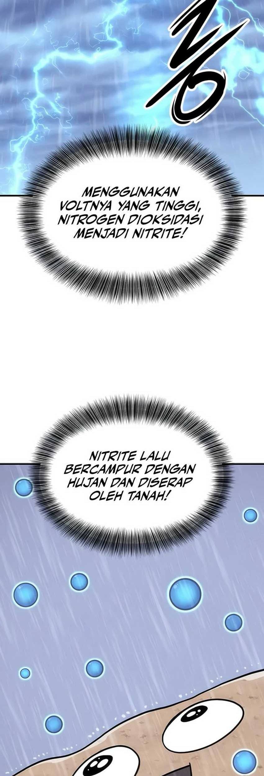 Halaman 112