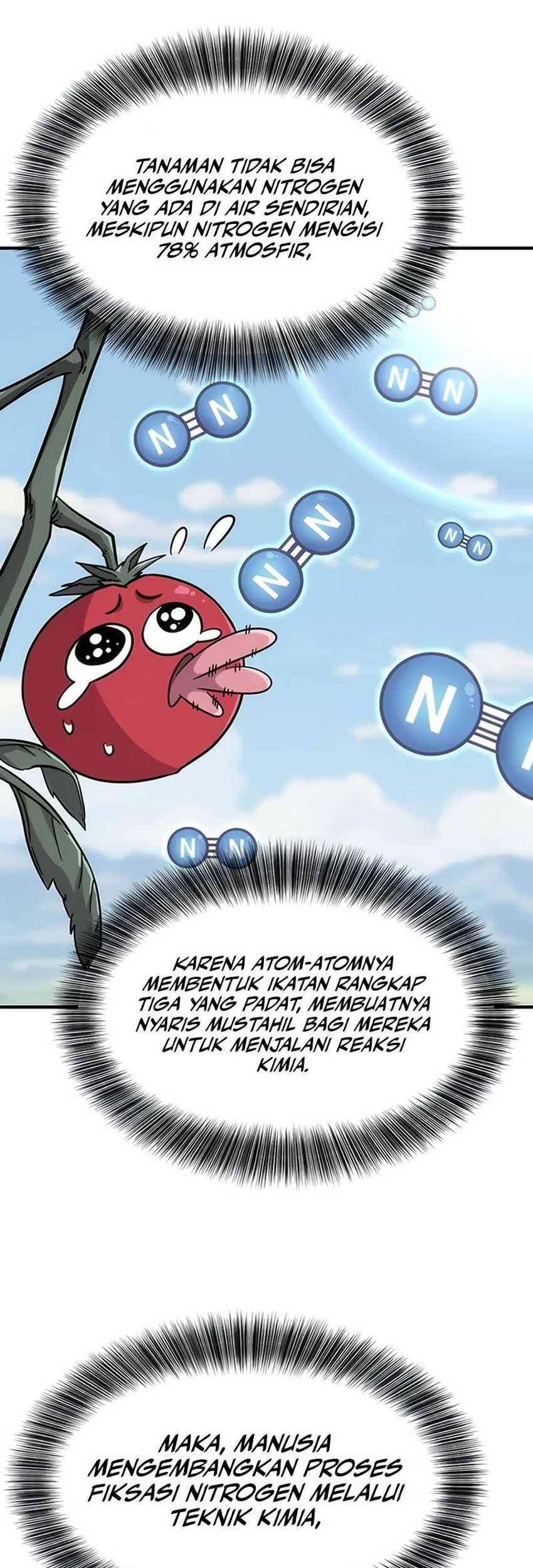 Halaman 109