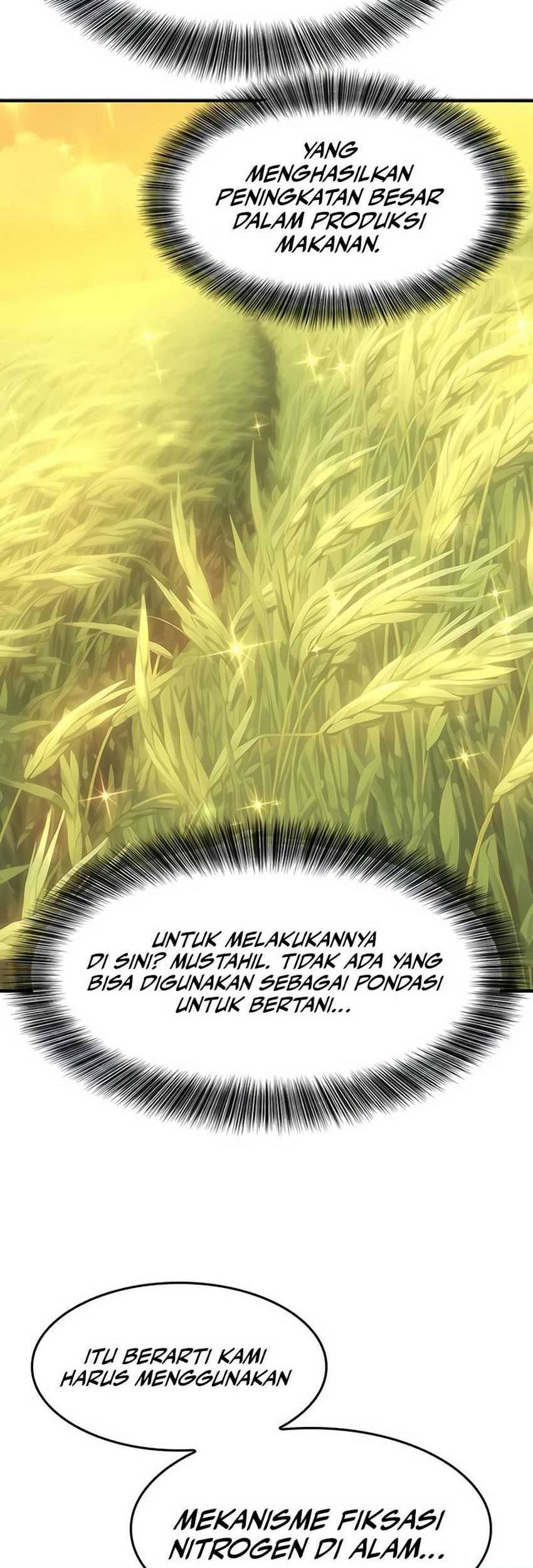 Halaman 110