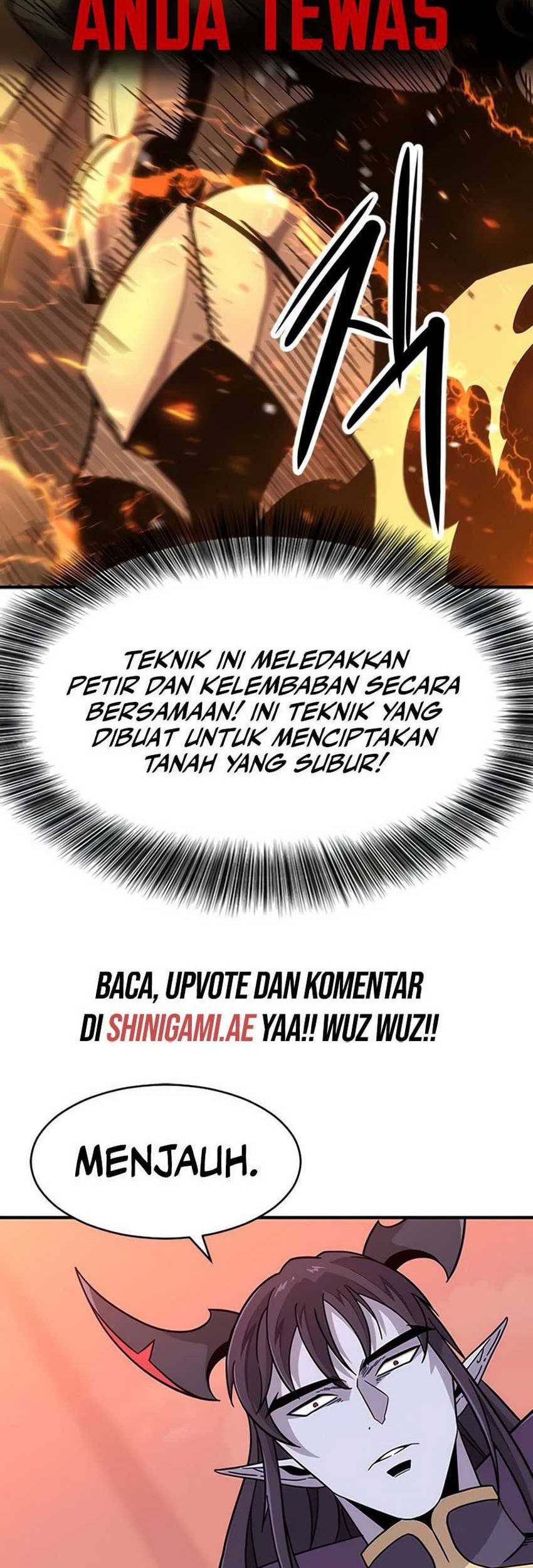 Halaman 117