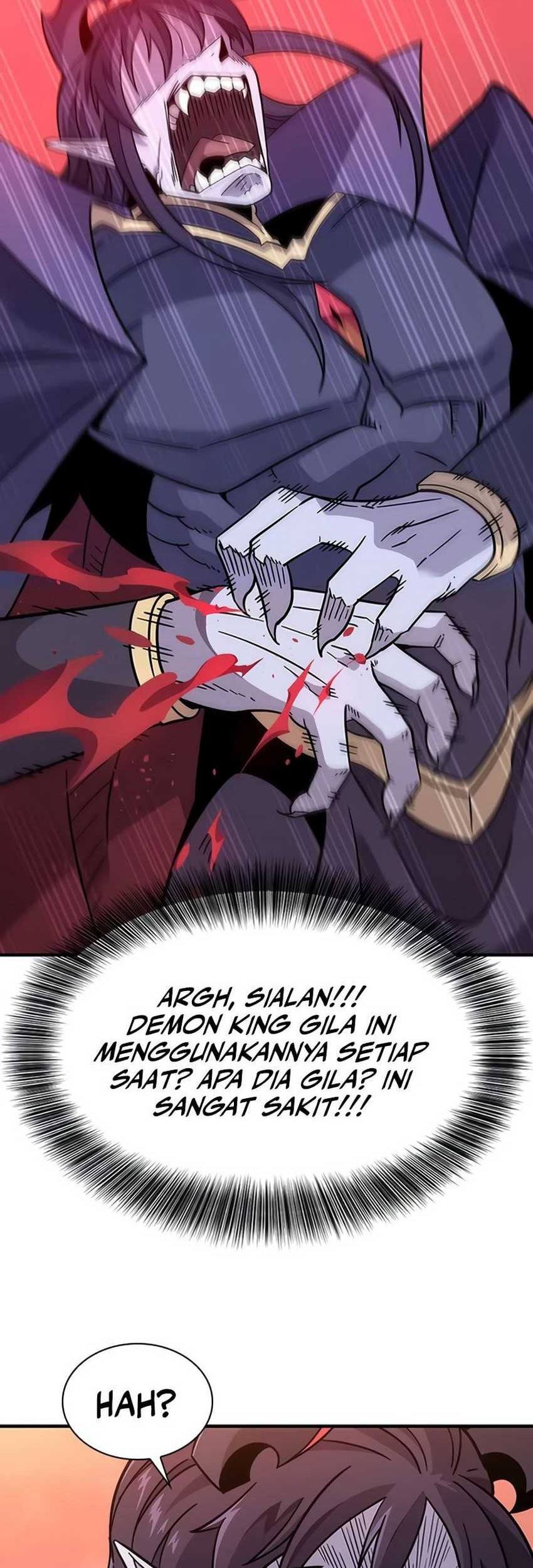 Halaman 120