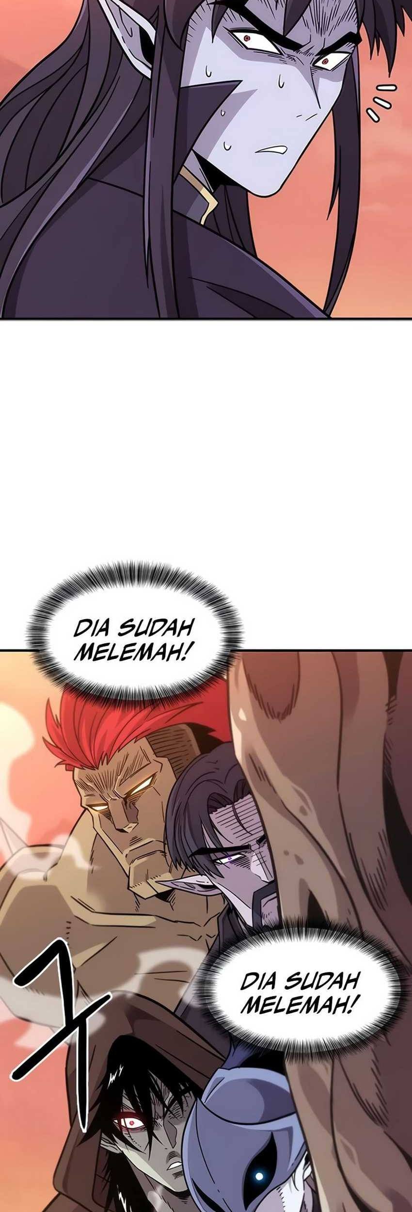 Halaman 121