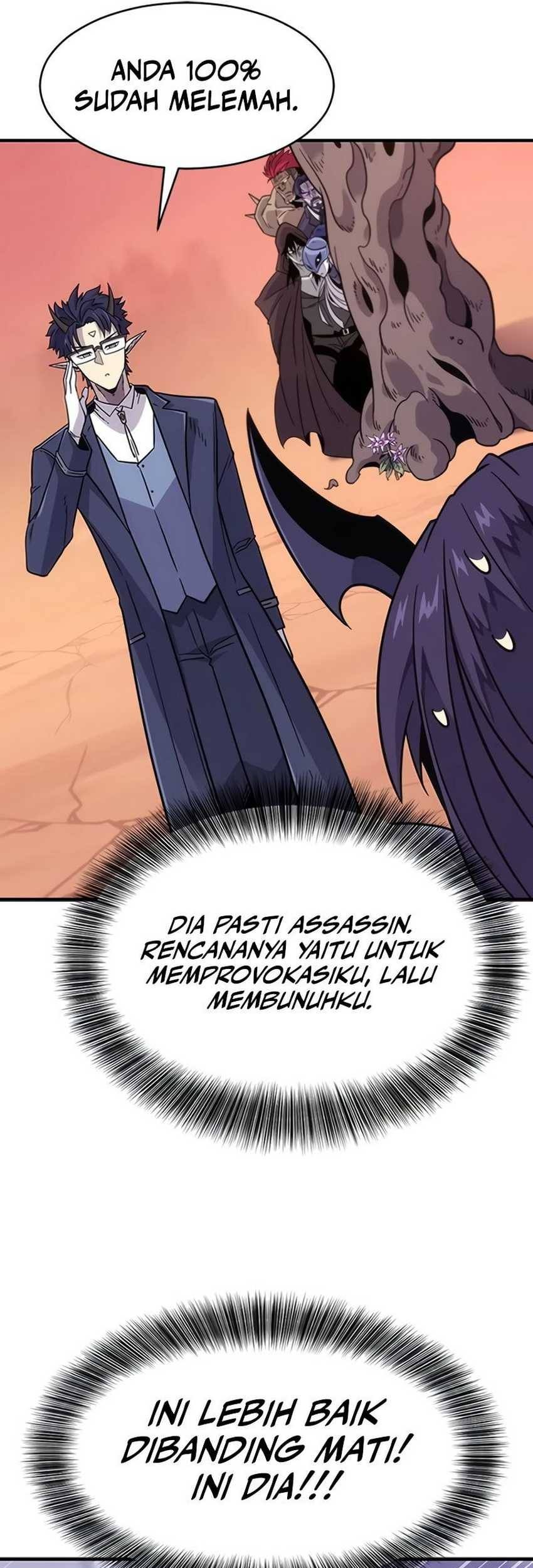 Halaman 124