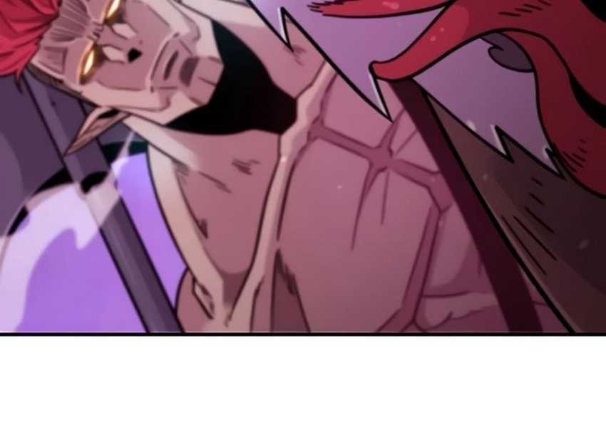 Halaman 132