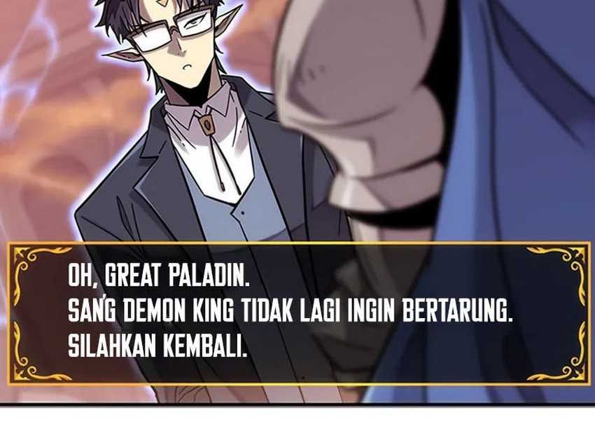 Halaman 93