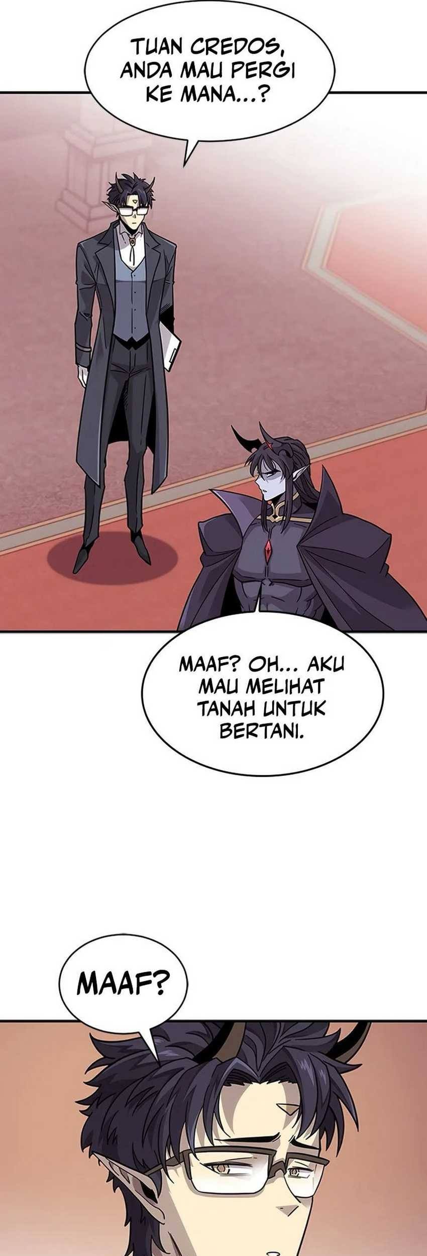 Halaman 89