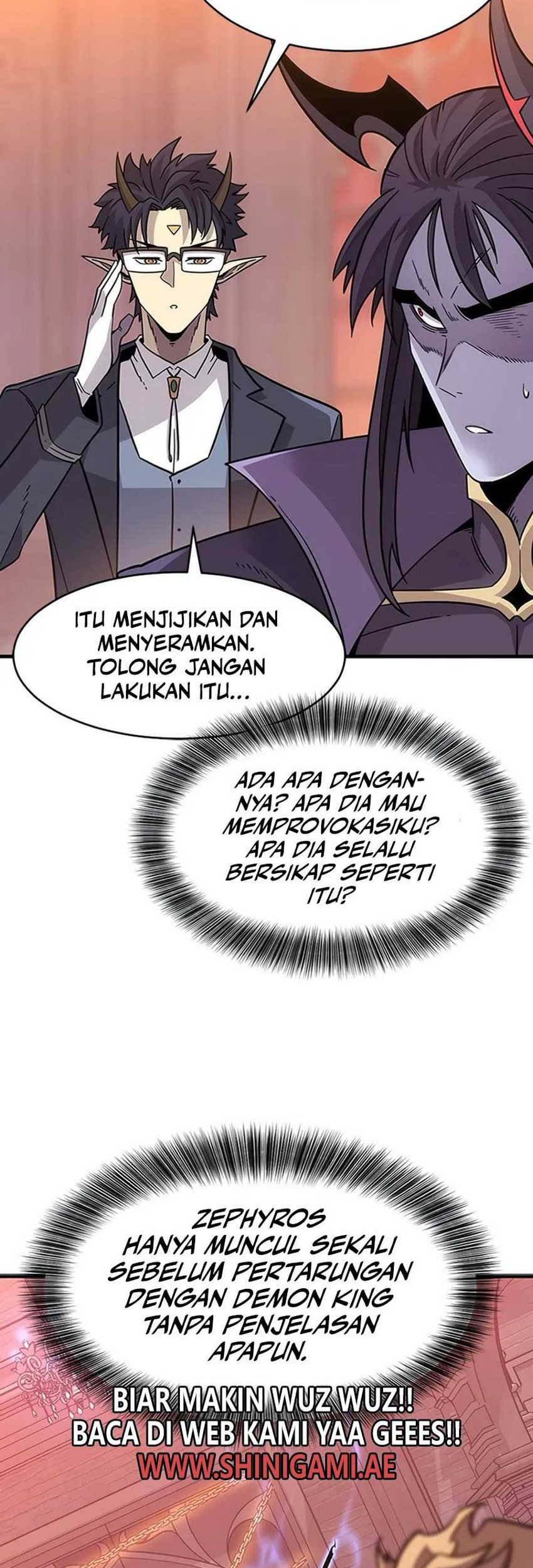 Halaman 91