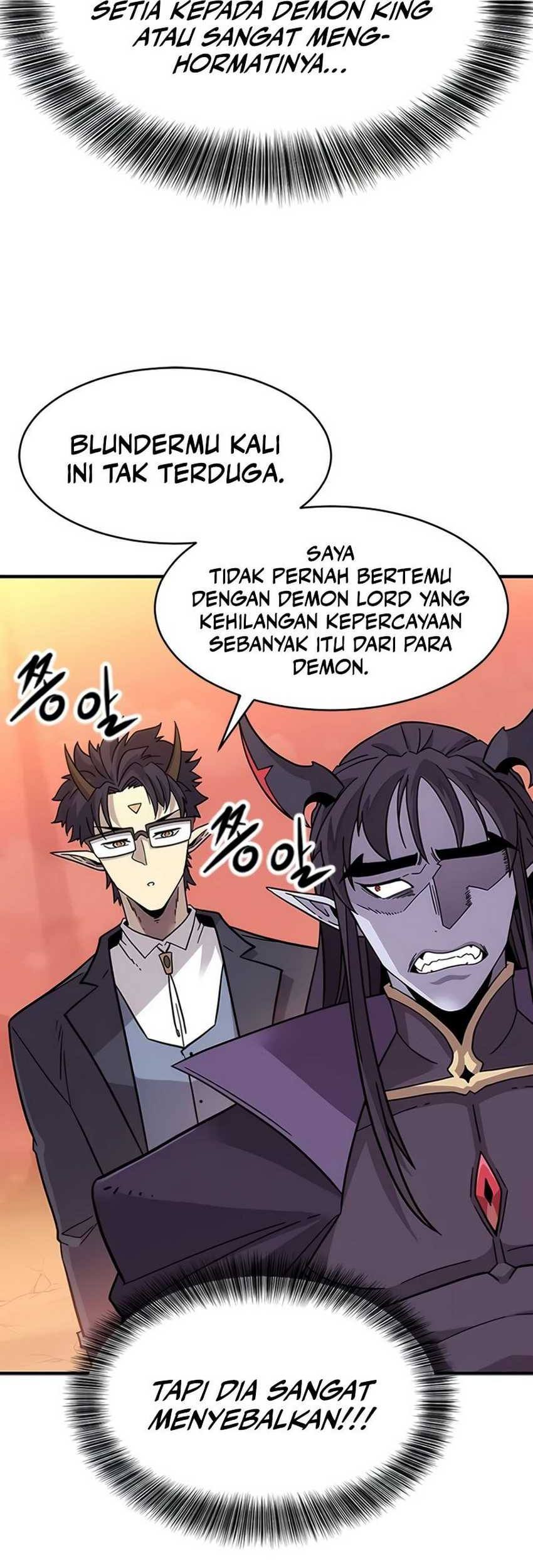 Halaman 96