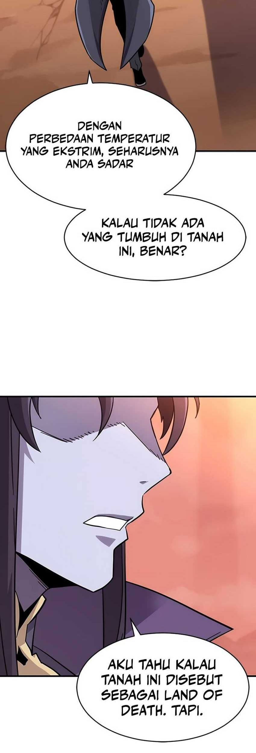 Halaman 100