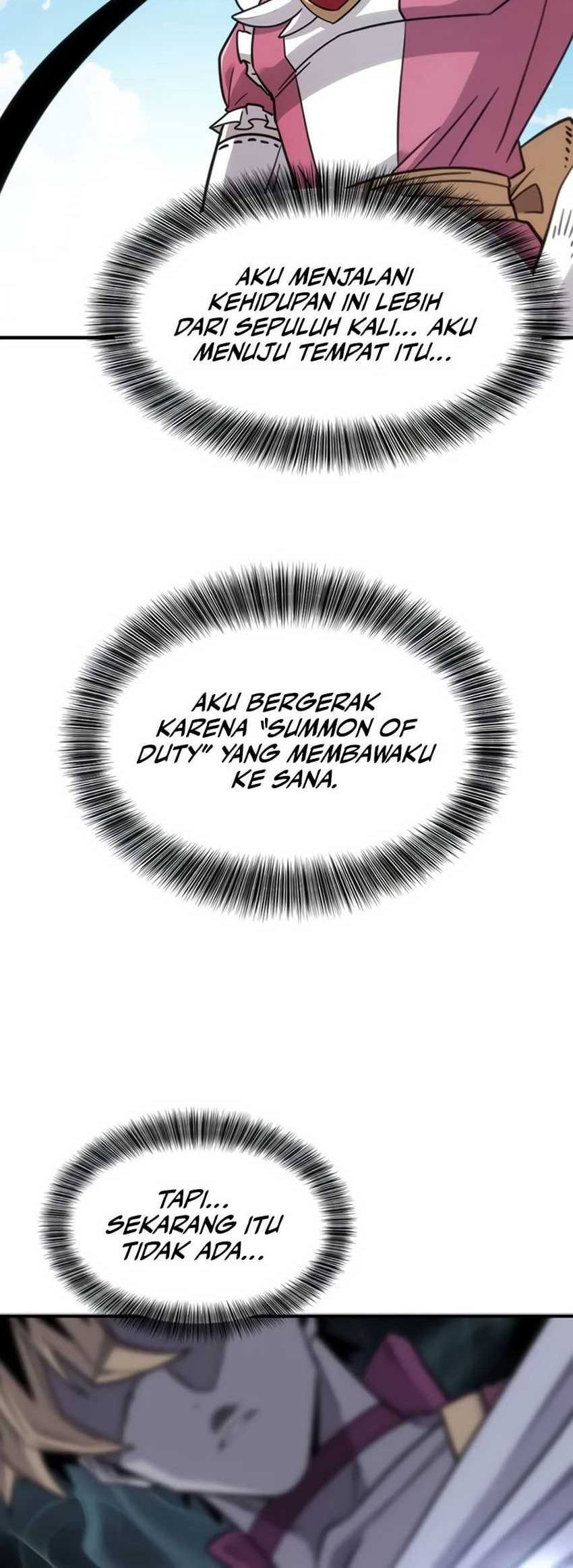 Halaman 136