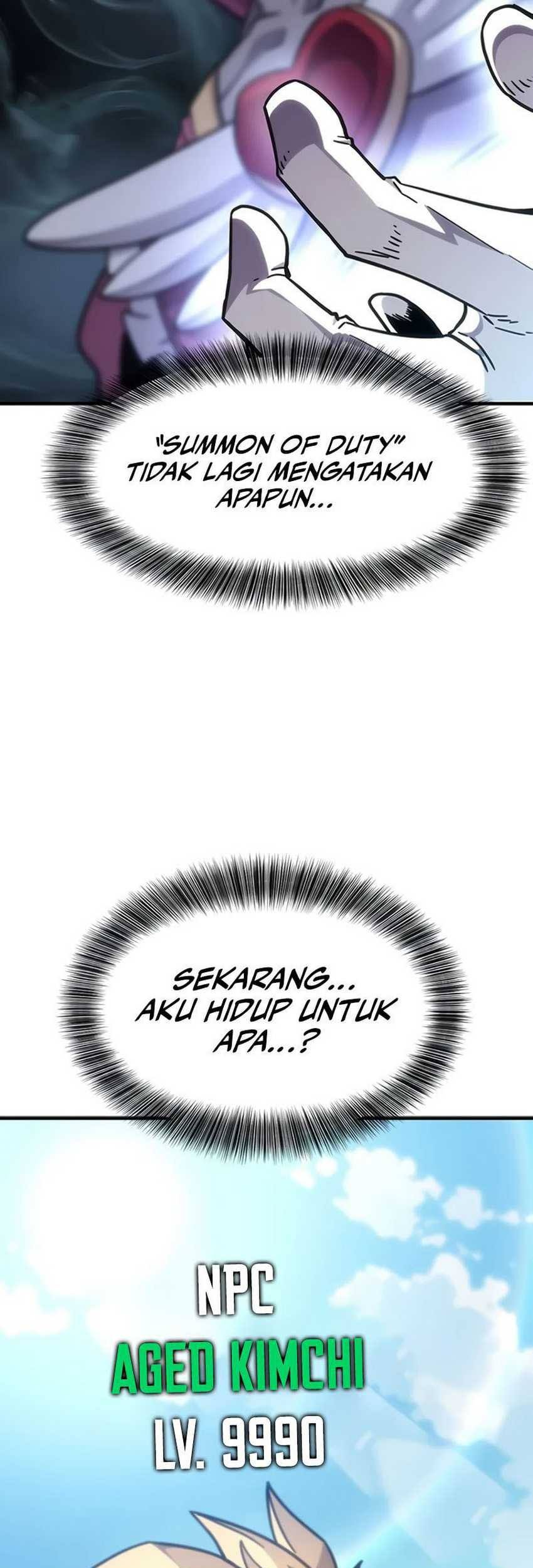 Halaman 137