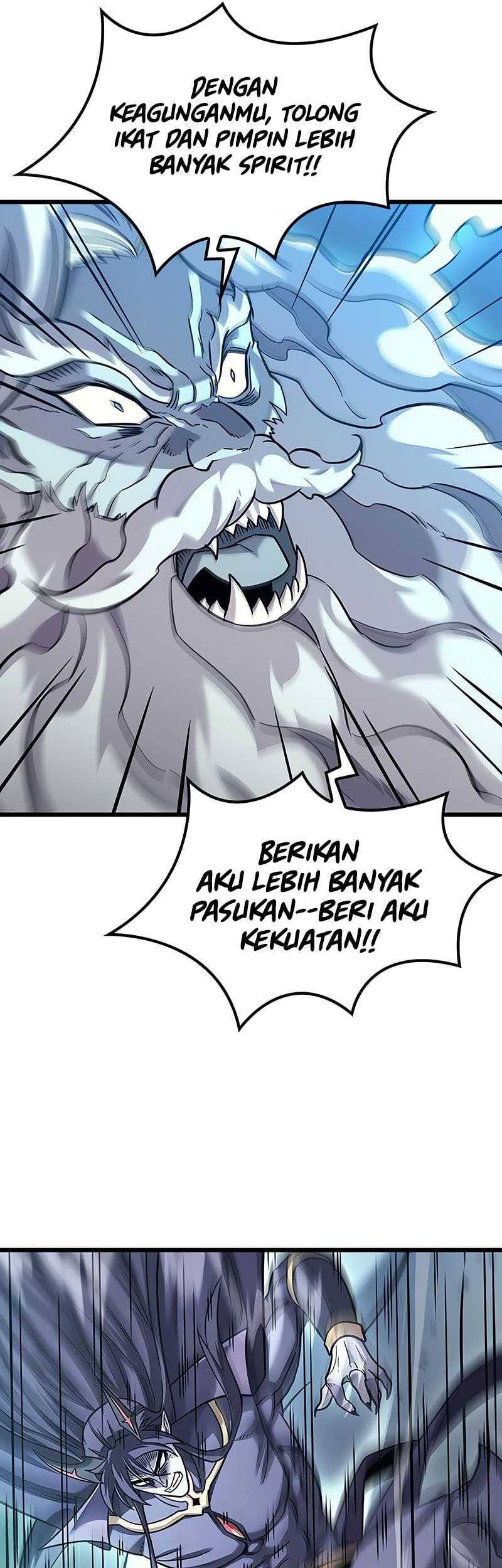Halaman 66