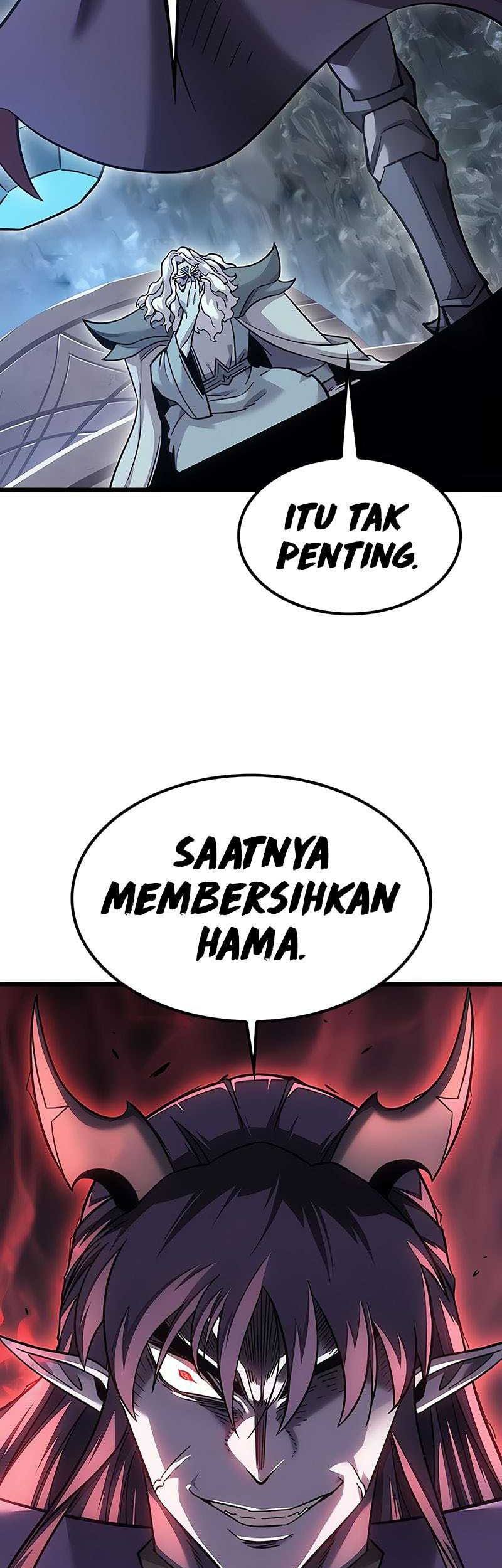 Halaman 68