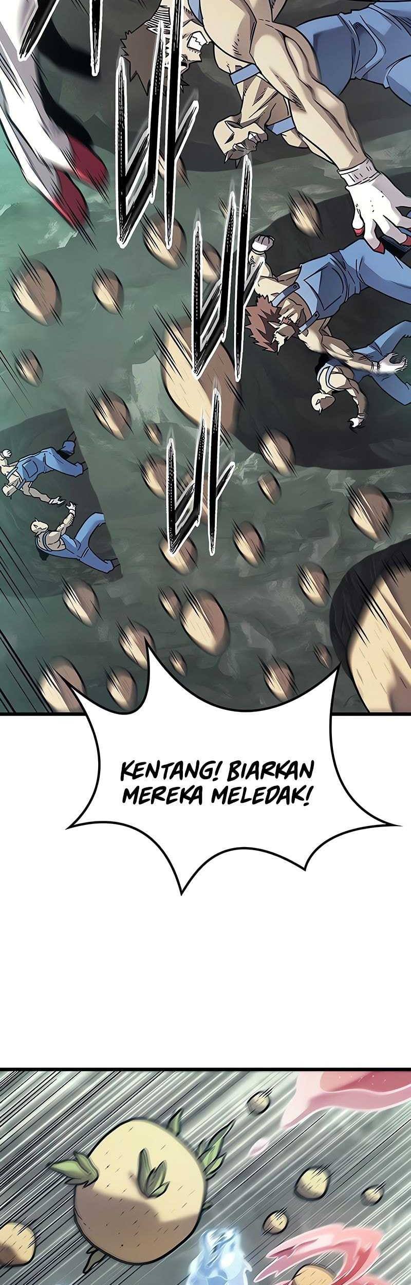 Halaman 43