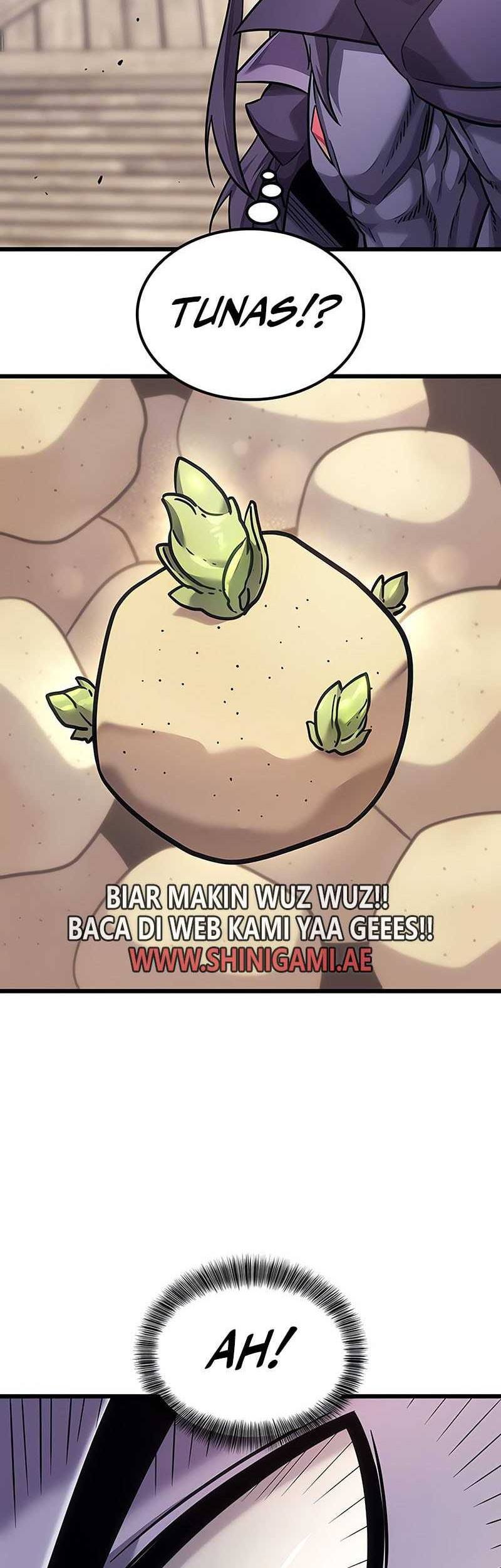 Halaman 70